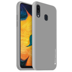 Etui Do Samsung Galaxy A30 Sm-a305 Mercury I-jelly