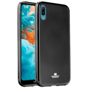 Etui Do Huawei Honor 8a / Play 8a Mercury Jelly