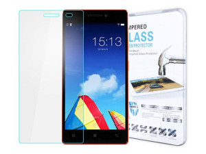 Szkło Hartowane Folia Ochronna Do Lenovo Vibe X2