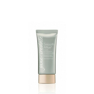 Jane Iredale Smooth Affair Primer Baza Cera Tłusta