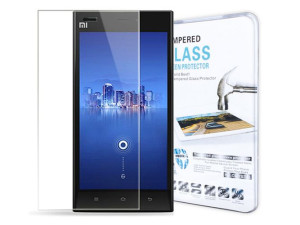 Szkło Hartowane Folia Ochronna 9h Xiaomi Redmi 1s