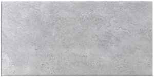 Beton architektoniczny kasetony sufitowe 6914XLjasny panele ścienne