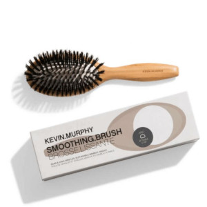 Kevin Murphy Smoothing Brush Wygładzająca Szczotka Do Włosów