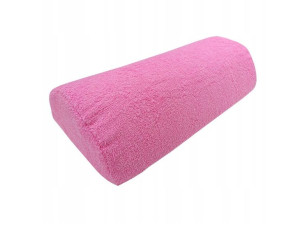 Podkładka Poduszka Pod Dłoń Frotte Manicure Kolory