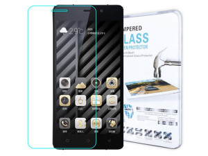 Szkło Hartowane Ochronne 9h Do Gionee W900s