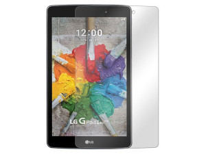 Szkło Hartowane Ochronne 9h Do Lg G Pad Iii 3 8.0