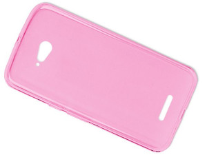 Etui Do Sony Xperia E4g Pokrowiec Obudowa Tył 0.3