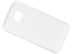 Etui Do Galaxy Note 5 N920 Pokrowiec Obudowa 0.3