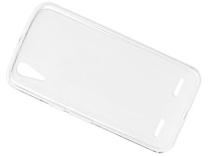 Etui Do Lenovo A6000 Pokrowiec Obudowa Ultra Slim