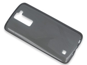 Etui Do Lg K8 Pokrowiec Obudowa Case Ultra Slim
