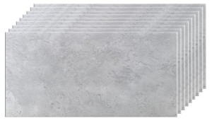 Beton architektoniczny kasetony ścienne 6914XL 5m2
