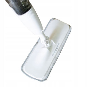 Xiaomi deerma spray mop ze spryskiwaczem 360