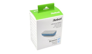 Akumulator 4446040 Li-ion 1950mAh do iRobot Braava Jet 200