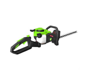 Nożyce Spalinowe Do Żywopłotu Zipper Zi-bhs605