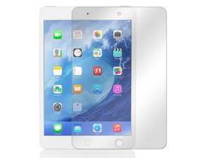 Szkło Hartowane Glass Ochronne Do Ipad Mini 3