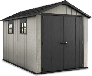 Domek narzędziowy OAKLAND 7511 - KETER
