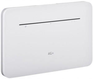 Router Huawei B535 - 333 LTE  kat. 7+ 4G CPE 3
