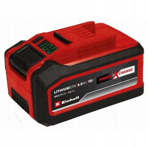 Akumulator Einhell 4511502 18 V 6 Ah