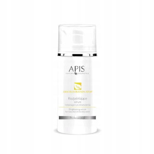 Apis Professional Serum Redukujące Przebarwienia