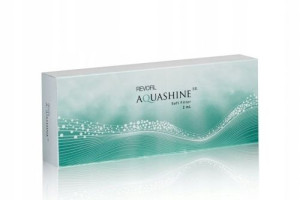 Aquashine BR Rewitalizacja (1x2ml)