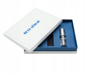 Beta serum