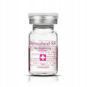Dermaheal SB (1x5ml)