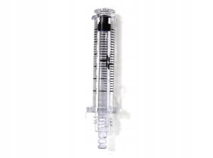 Dozownik do HIALURON PEN