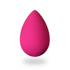 Gąbka Do Makijażu Beauty Make-up Łezka
