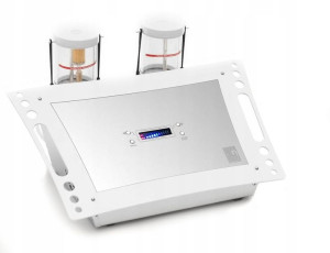 FALE RADIOWE Radio Frequency RF PROFESJONALNE 120W