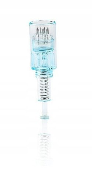 Kartridż Dermapen Dr Pen Ultima X5 36 Igłowy