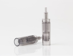 Kartridże 10 szt Dr Pen ultima A7 Dermapen 12/36