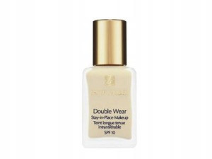 Podkład Estee Lauder Double Wear 1W2 Sand 30ml