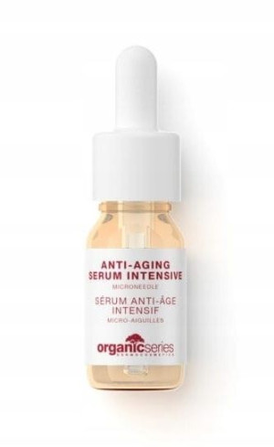 Serum Liftingujące Rewitalizujące Anti-Aging 5ml