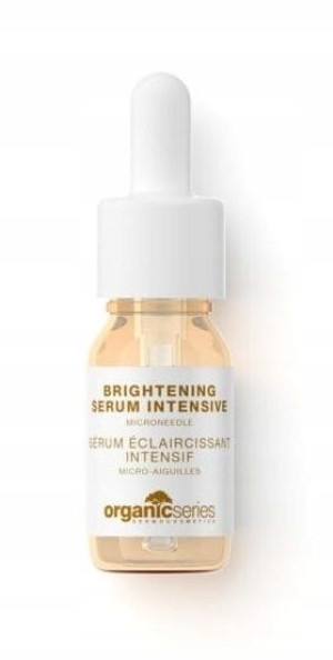 Serum Na Przebarwienia Brightening Intensive 5ml