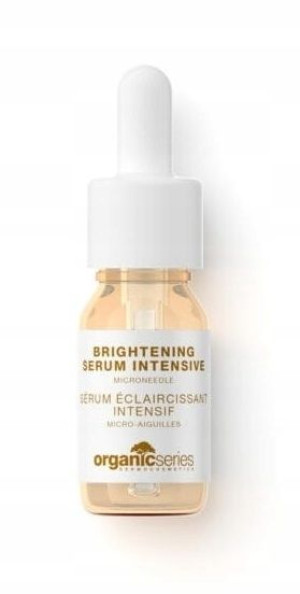 Serum Na Przebarwienia Brightening Intensive 5ml