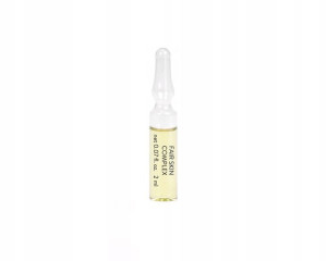 SKIN ACCENTS Ampułka Regulująca Przebarwienia 2ml