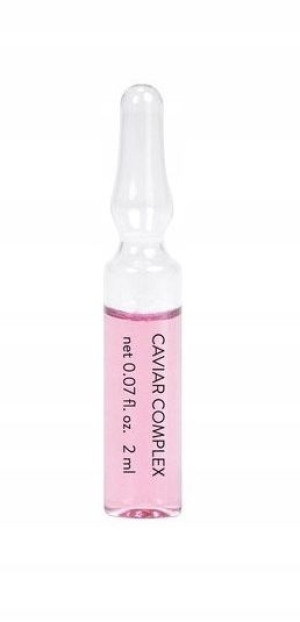 SKIN ACCENTS Ampułka Rewitalizująca 2ml