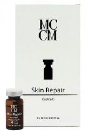 Skin Repair 16w1 Mezoterapia, silna odnowa skóry !