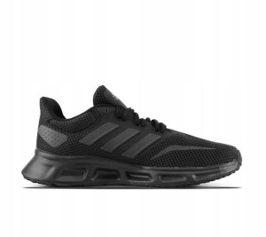Buty męskie Adidas sportowe GY6347 SHOWTHEWAY