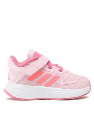 Buty dziecięce Adidas sportowe GZ1054 duramo