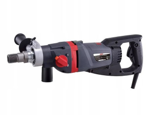 Wiertnica Diamentowa AGP DM52D 1800W
