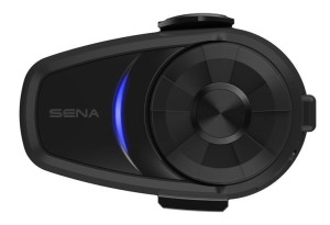 Interkom Motocyklowy Sena 10s Duo (10s-02d)