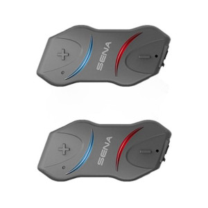 Interkom Motocyklowy Sena 10r Duo (10r-02d)