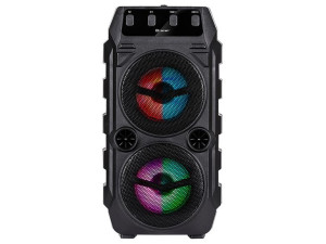 Tracer Głośnik Bluetooth Superbox Tws Traglo46612