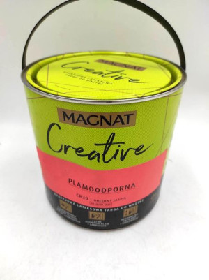MAGNAT Creative obłędny jaspis CR20 2,5L