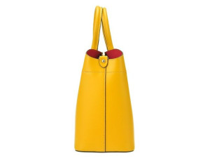 Patrizia Piu 01-033