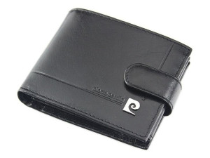 Pierre Cardin YS507.1 323A RFID