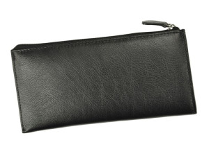 Pierre Cardin PSP07 8847