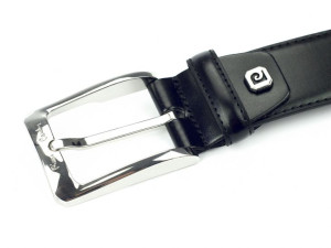 Pierre Cardin AUT 8034