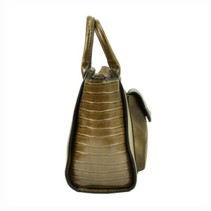 Bessie BD 3385